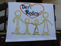 Deň rodiny - DSCN2082